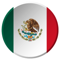 Mexico flag