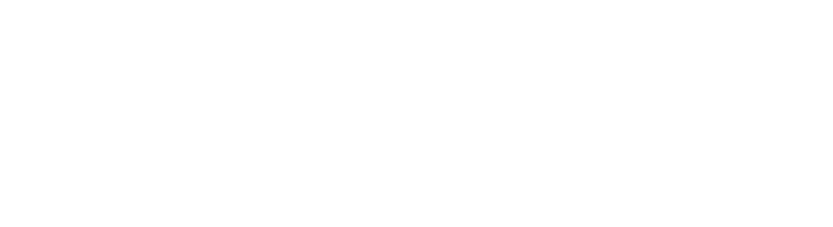 NaturalSlim — Awaken your metabolism!